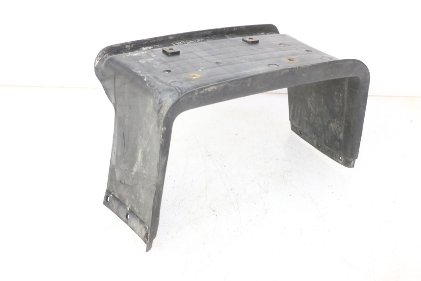 photo de TAPA REPOSAPIES DERECHA HYTRACK S 150 (2003 - 2011)