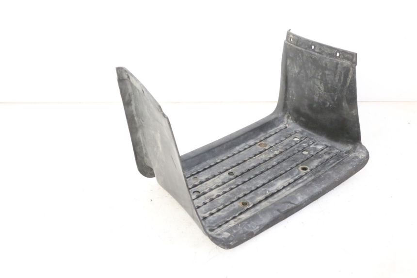 photo de TAPA REPOSAPIES DERECHA HYTRACK S 150 (2003 - 2011)