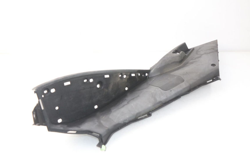 photo de TAPA REPOSAPIES DERECHA PEUGEOT SATELIS 300 (2012 - 2015)