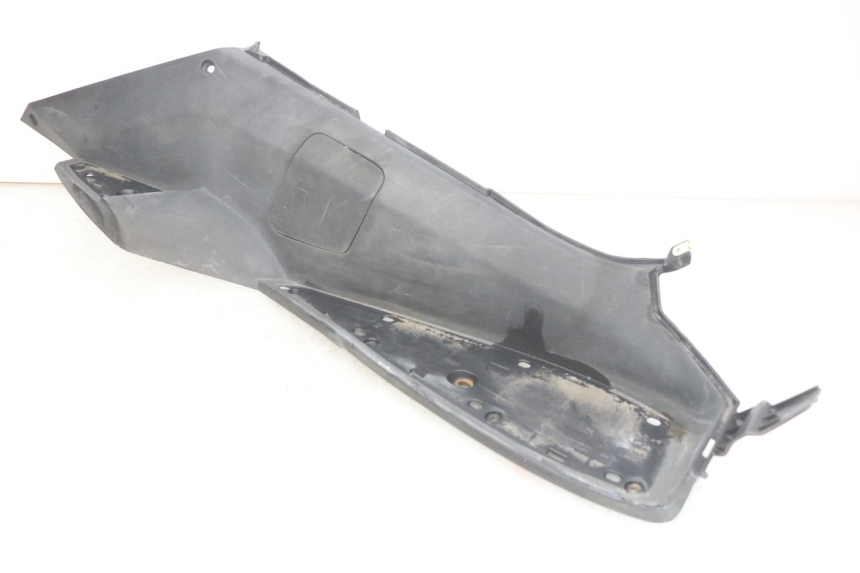 photo de PATA DE APOYO DERECHA PEUGEOT SATELIS 125 (2006 - 2009)