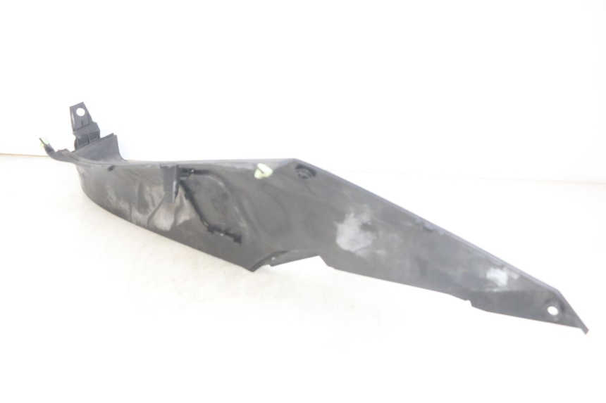 photo de PATA DE APOYO DERECHA PEUGEOT SATELIS 125 (2006 - 2009)