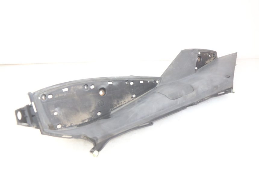 photo de PATA DE APOYO DERECHA PEUGEOT SATELIS 125 (2006 - 2009)