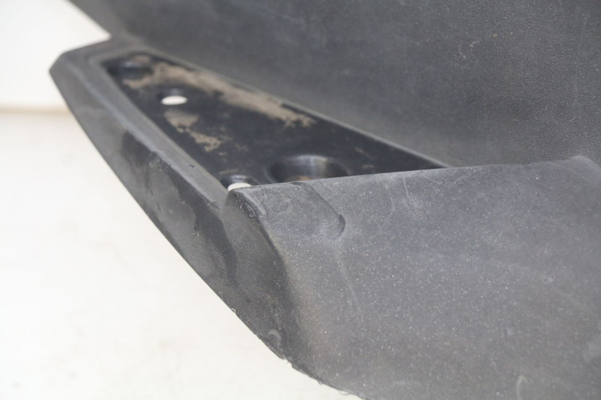 photo de PATA DE APOYO DERECHA PEUGEOT SATELIS 125 (2006 - 2009)