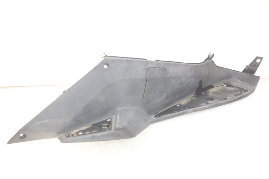 photo de PATA DE APOYO DERECHA PEUGEOT SATELIS 125 (2006 - 2009)