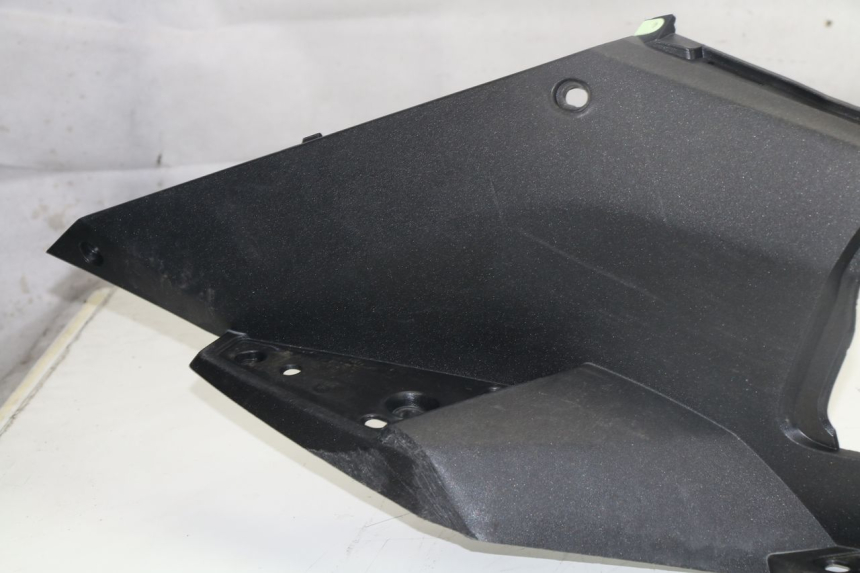 photo de PATA DE APOYO DERECHA PEUGEOT SATELIS 125 (2010 - 2012)