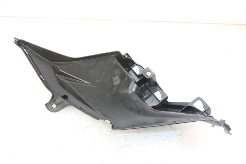 photo de PATA DE APOYO DERECHA SYM ORBIT III 3 4T 50 (2018 - 2021)