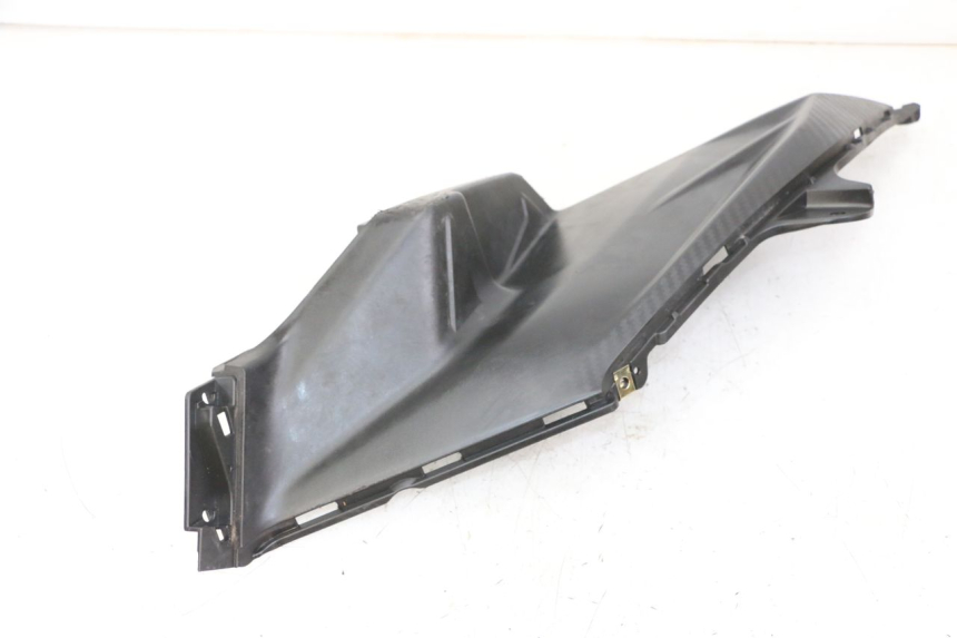 photo de PATA DE APOYO DERECHA SYM ORBIT III 3 4T 50 (2018 - 2021)