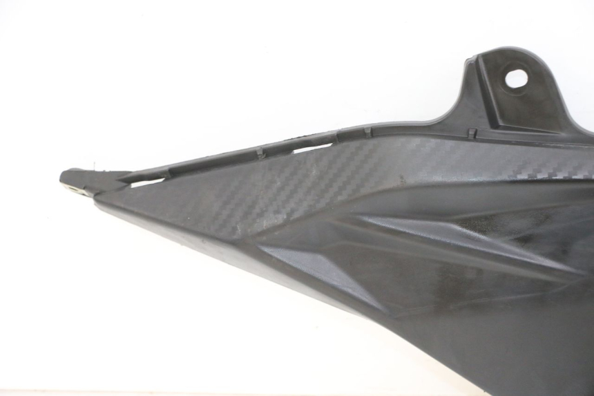 photo de PATA DE APOYO DERECHA SYM ORBIT III 3 4T 50 (2018 - 2021)