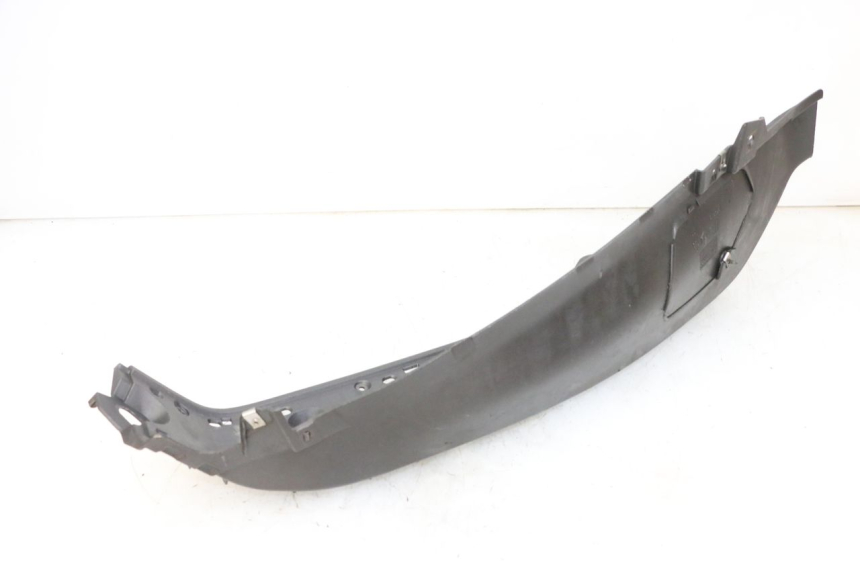 photo de PATA DE APOYO DERECHA PIAGGIO X8 125 (2004 - 2007) - Vista general del producto