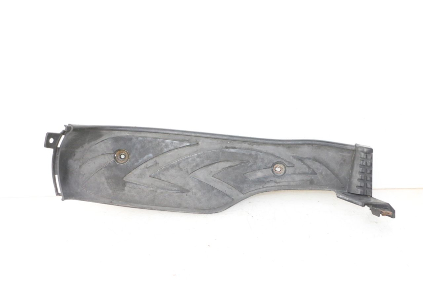 photo de TAPA REPOSAPIES DERECHA HONDA X8R 50 (1998 - 2003)