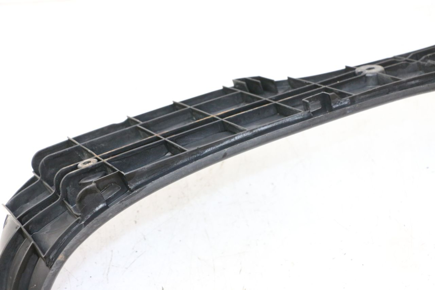photo de TAPA REPOSAPIES DERECHA HONDA X8R 50 (1998 - 2003)