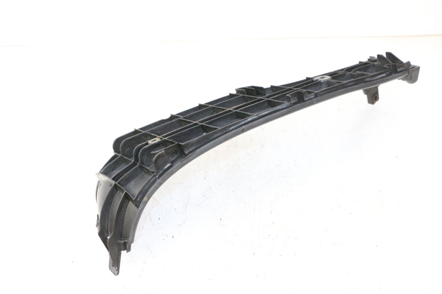 photo de TAPA REPOSAPIES DERECHA HONDA X8R 50 (1998 - 2003)