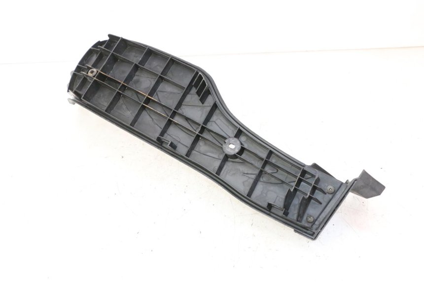 photo de TAPA REPOSAPIES DERECHA HONDA X8R 50 (1998 - 2003)