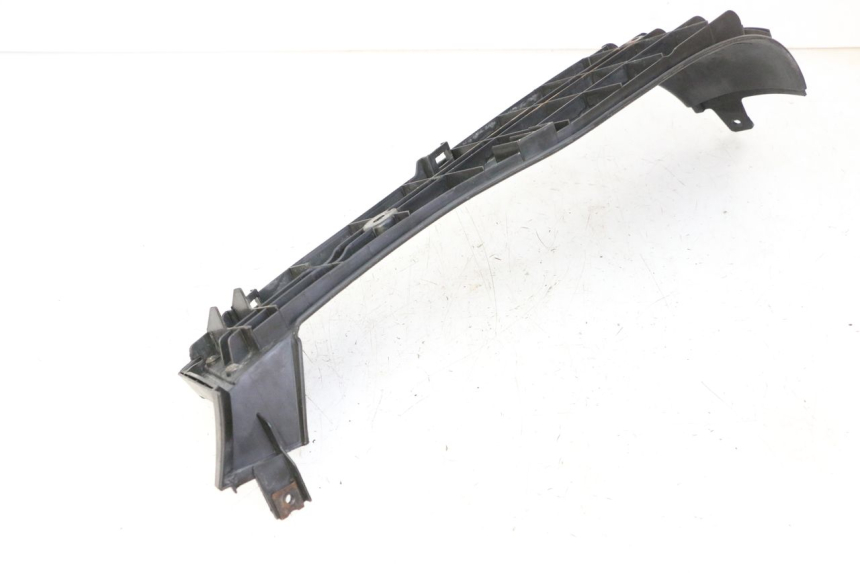 photo de TAPA REPOSAPIES DERECHA HONDA X8R 50 (1998 - 2003)