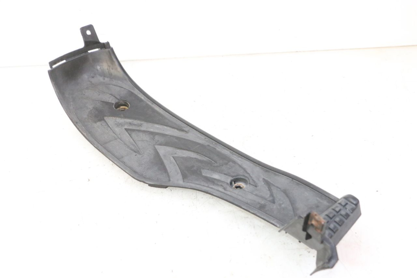 photo de TAPA REPOSAPIES DERECHA HONDA X8R 50 (1998 - 2003)