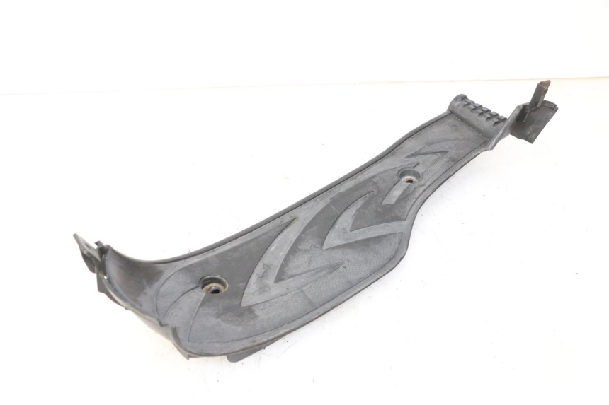 photo de TAPA REPOSAPIES DERECHA HONDA X8R 50 (1998 - 2003)