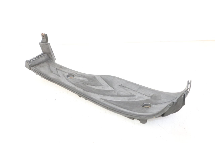 photo de TAPA REPOSAPIES DERECHA HONDA X8R 50 (1998 - 2003)
