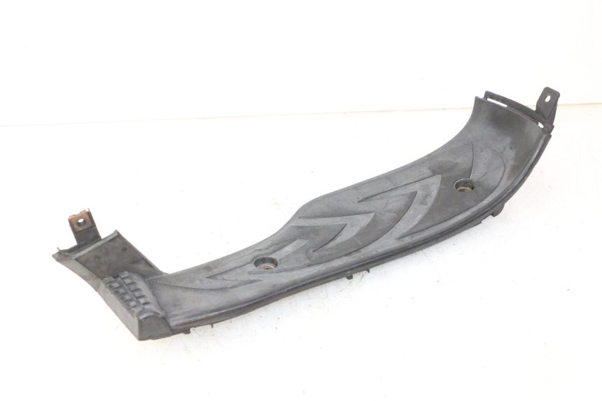 photo de TAPA REPOSAPIES DERECHA HONDA X8R 50 (1998 - 2003)