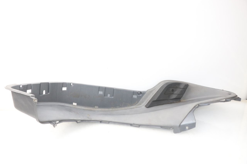 photo de PATA DE APOYO DERECHA PIAGGIO X9 125 (2000 - 2003)