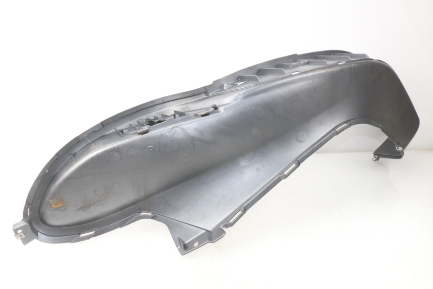 photo de PATA DE APOYO DERECHA PIAGGIO X9 125 (2000 - 2003)