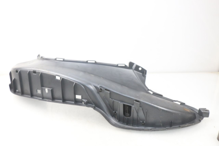 photo de PATA DE APOYO DERECHA PIAGGIO X9 125 (2000 - 2003)