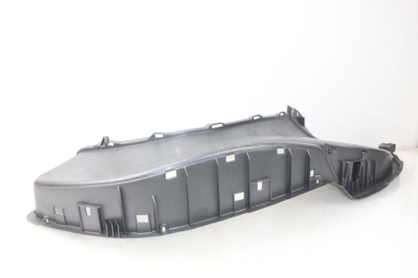 photo de PATA DE APOYO DERECHA PIAGGIO X9 125 (2000 - 2003)