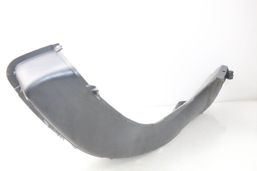 photo de PATA DE APOYO DERECHA PIAGGIO X9 125 (2000 - 2003)