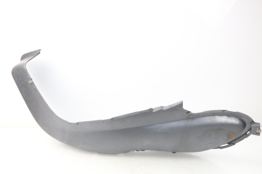 photo de PATA DE APOYO DERECHA PIAGGIO X9 125 (2000 - 2003)