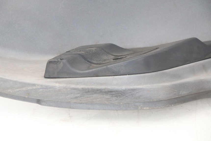 photo de PATA DE APOYO DERECHA PIAGGIO X9 125 (2000 - 2003)