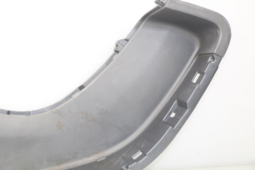 photo de PATA DE APOYO DERECHA PIAGGIO X9 125 (2000 - 2003)