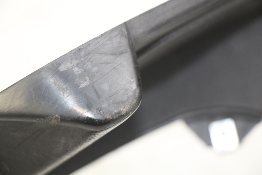 photo de PATA DE APOYO DERECHA PIAGGIO XEVO - X EVO 125 (2007 - 2016)