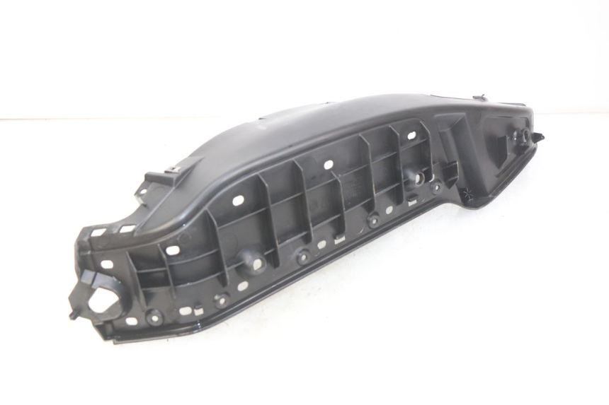 photo de PATA DE APOYO DERECHA PIAGGIO XEVO - X EVO 125 (2007 - 2016)