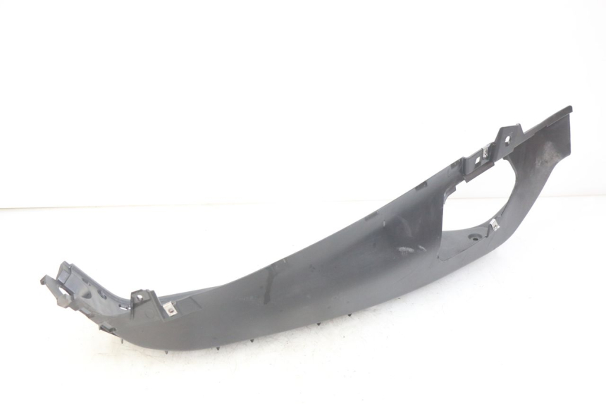 photo de PATA DE APOYO DERECHA PIAGGIO XEVO - X EVO 125 (2007 - 2016)