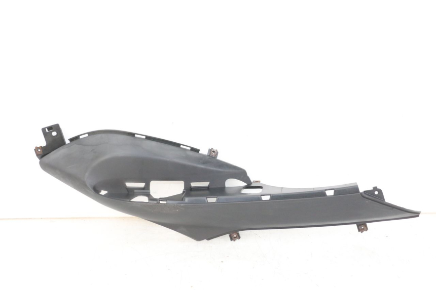 photo de TAPA REPOSAPIES DERECHA YAMAHA NEO'S NEOS 2T EASY 50 (2013 - 2016)