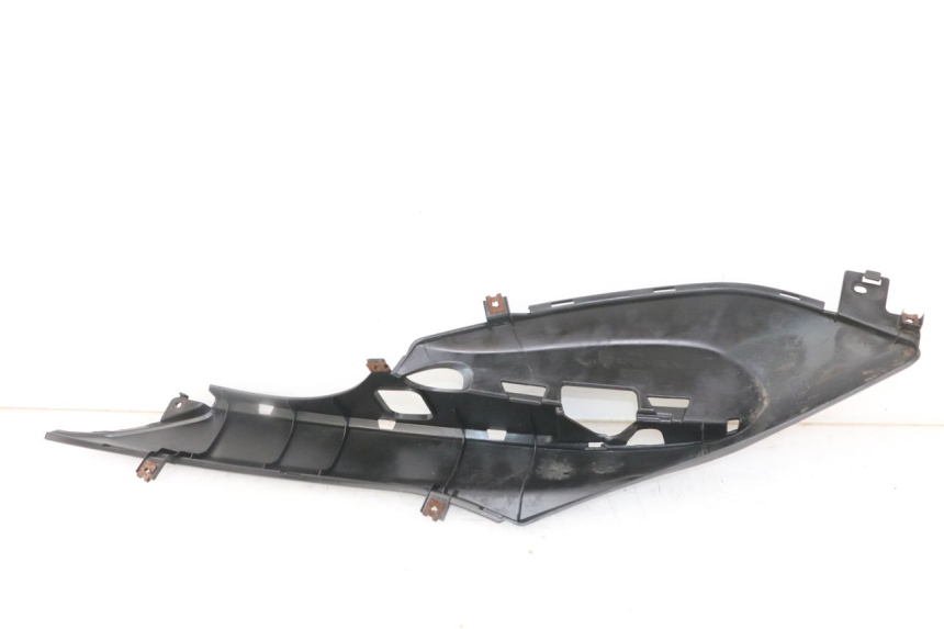 photo de TAPA REPOSAPIES DERECHA YAMAHA NEO'S NEOS 2T EASY 50 (2013 - 2016)