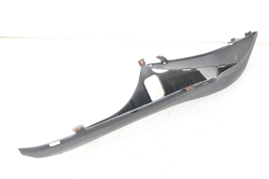 photo de TAPA REPOSAPIES DERECHA YAMAHA NEO'S NEOS 2T EASY 50 (2013 - 2016)