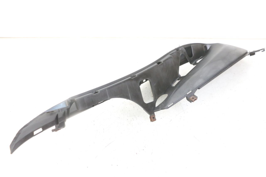 photo de TAPA REPOSAPIES DERECHA YAMAHA NEO'S NEOS 2T EASY 50 (2013 - 2016)