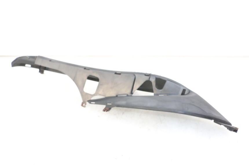 photo de TAPA REPOSAPIES DERECHA YAMAHA NEO'S NEOS 2T EASY 50 (2013 - 2016)