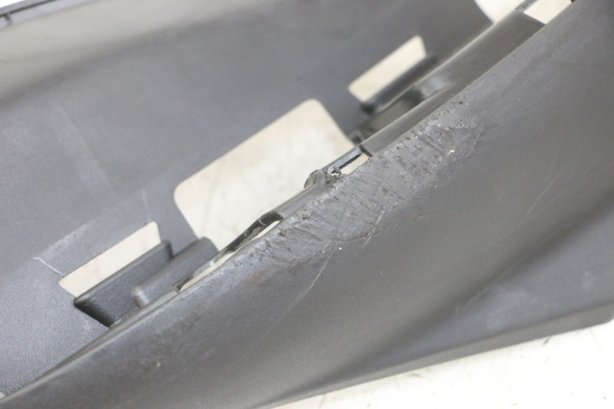 photo de TAPA REPOSAPIES DERECHA YAMAHA NEO'S NEOS 2T EASY 50 (2013 - 2016)