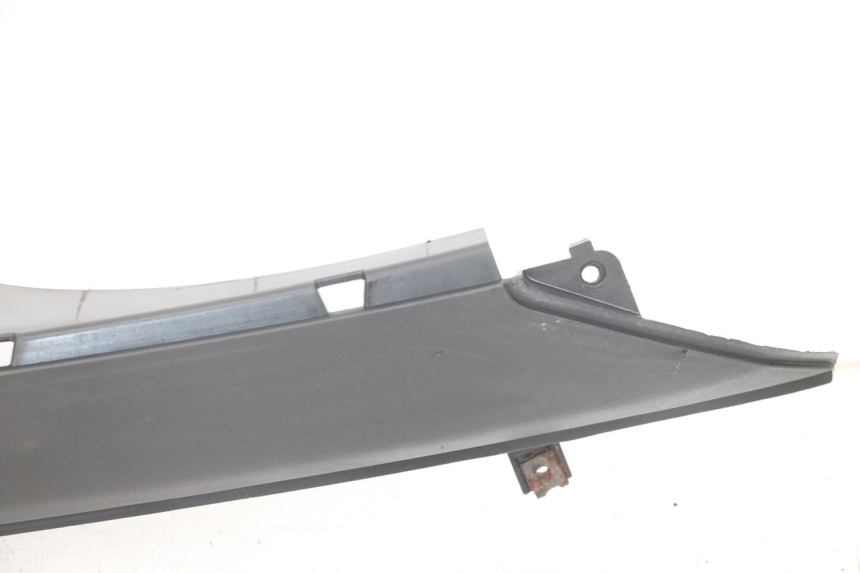 photo de TAPA REPOSAPIES DERECHA YAMAHA NEO'S NEOS 2T EASY 50 (2013 - 2016)