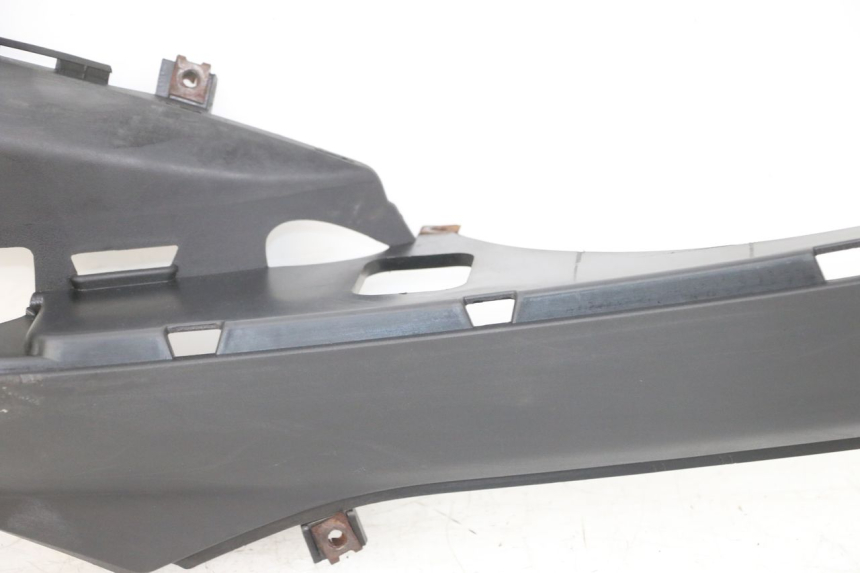 photo de TAPA REPOSAPIES DERECHA YAMAHA NEO'S NEOS 2T EASY 50 (2013 - 2016)