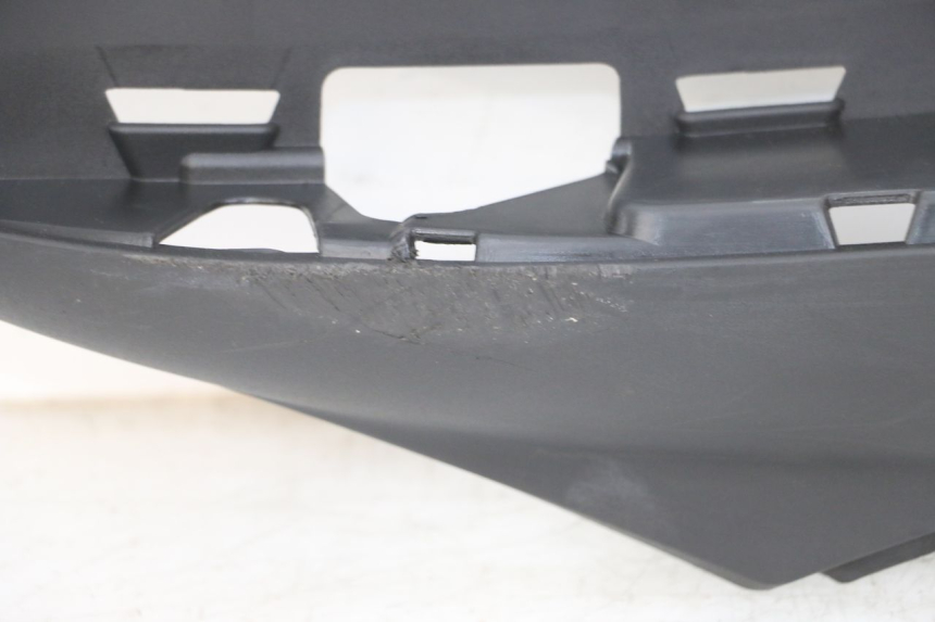 photo de TAPA REPOSAPIES DERECHA YAMAHA NEO'S NEOS 2T EASY 50 (2013 - 2016)