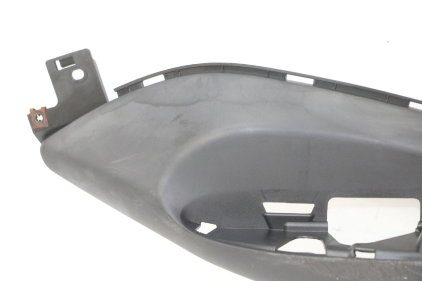 photo de TAPA REPOSAPIES DERECHA YAMAHA NEO'S NEOS 2T EASY 50 (2013 - 2016)