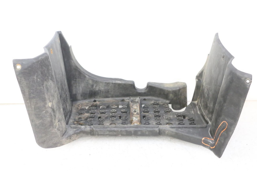 photo de TAPA REPOSAPIES DERECHA YAMAHA YFM BRUIN 350 (2003 - 2009)