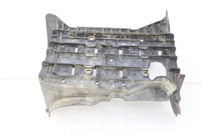 photo de TAPA REPOSAPIES DERECHA YAMAHA YFM BRUIN 350 (2003 - 2009)