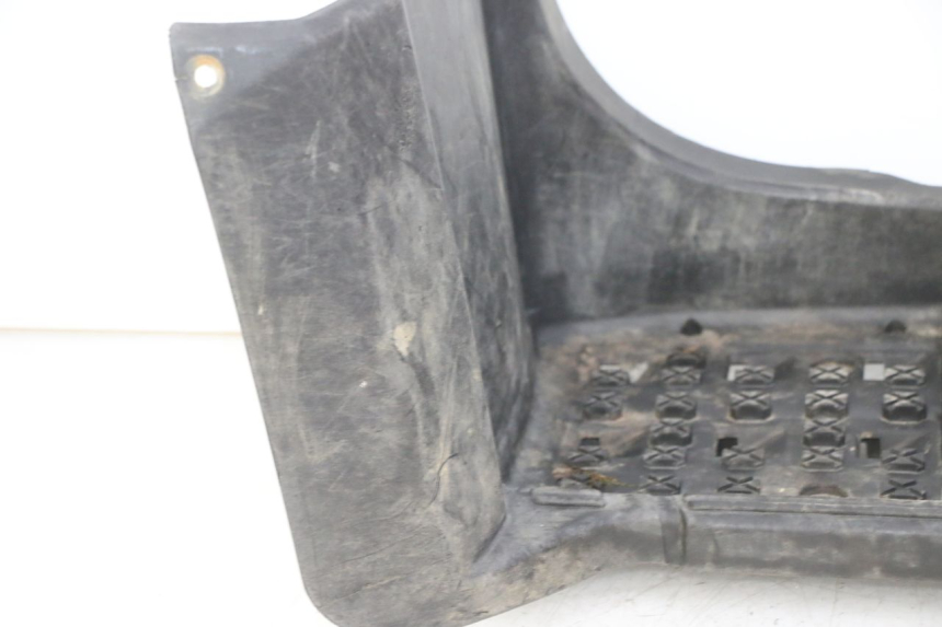 photo de TAPA REPOSAPIES DERECHA YAMAHA YFM BRUIN 350 (2003 - 2009)