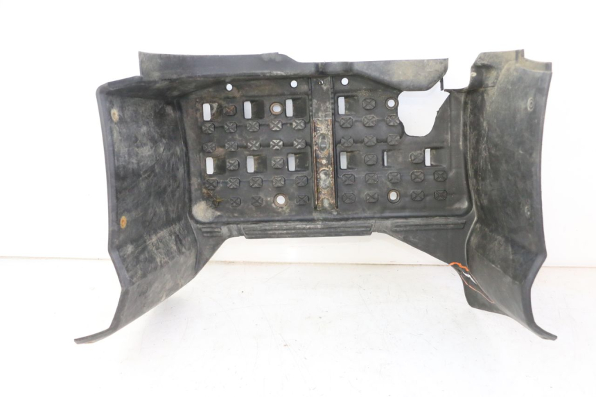 photo de TAPA REPOSAPIES DERECHA YAMAHA YFM BRUIN 350 (2003 - 2009)