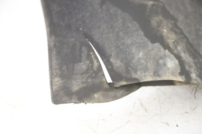 photo de TAPA REPOSAPIES DERECHA YAMAHA YFM BRUIN 350 (2003 - 2009)