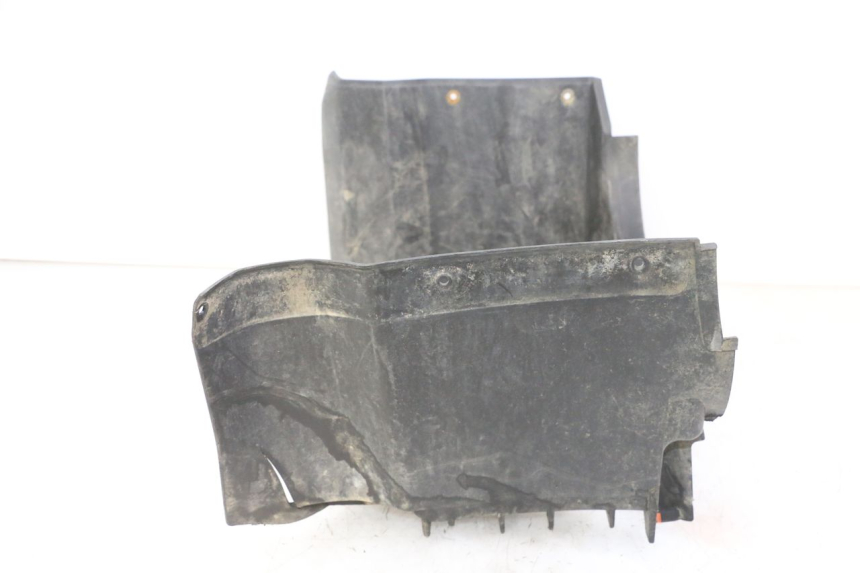 photo de TAPA REPOSAPIES DERECHA YAMAHA YFM BRUIN 350 (2003 - 2009)
