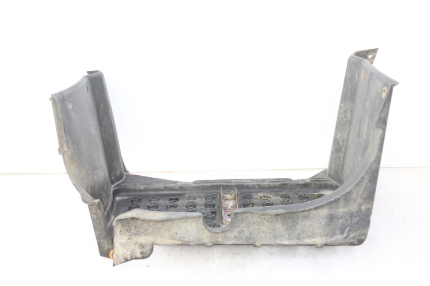 photo de TAPA REPOSAPIES DERECHA YAMAHA YFM BRUIN 350 (2003 - 2009)